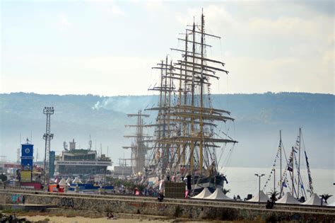 Image result for Sandmann Varna