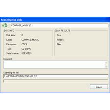 Smart CD Keys 的图像结果