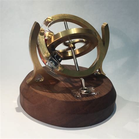 Image result for Making a Gyroscope