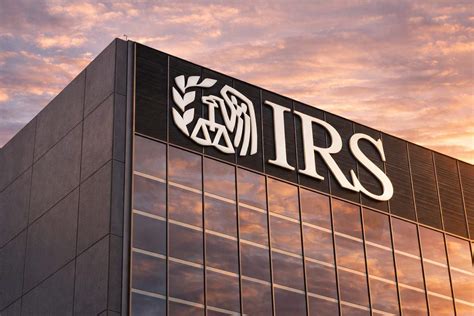 No $2,000 IRS stimulus check is coming in February 2026 — but Trump’s ...