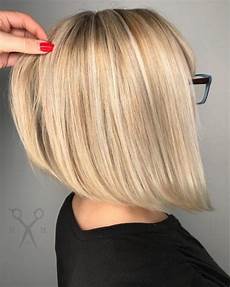 Pictures Of Angled Bob Hairstyles by 24 Angled Bob Hairstyles Trending Right Right Now For 2018 Pictures Of Angled Bob Hairstyles