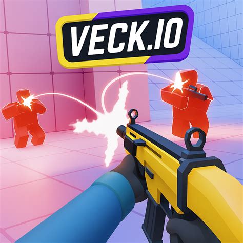 Obby: Escape from Barry Unblocked – Funny Prison Escape Obby ...