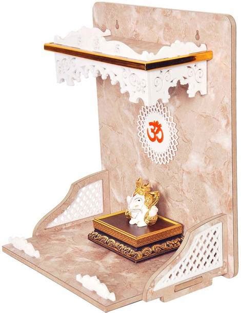 Marble Temple - Marble Temple Online at Best Prices in India | Flipkart
