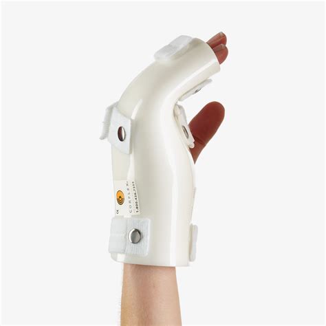 Hairline Fracture Wrist Braces & Wrist Spints