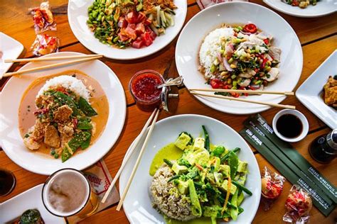 Image result for Big Bowl Valby