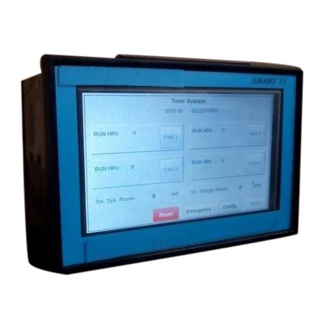 Data Process Utility 的图像结果