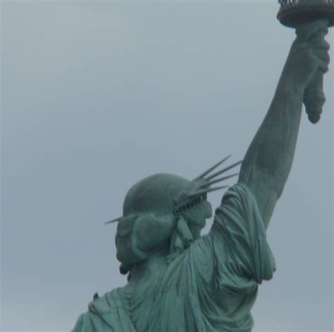 Every goddamn day: 09/16/24: Have you been to New York City?