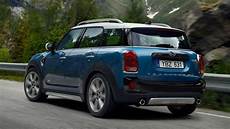 mini country mini countryman range mini uk mini country mini countryman range mini uk