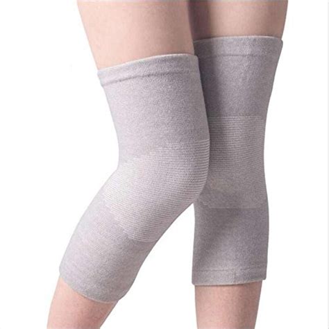 Buy MEDIEXCHANGE Knee Support For Post Chikungunya Arthritis pain ...