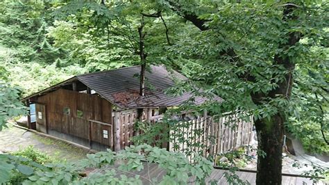 TENGU NO YU KIMURAEN (Minakami-machi, Japan - Gunma) - Onsen Ryokan ...