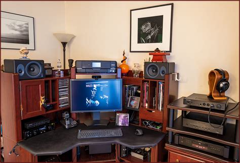 Best Computer Audio System 的图像结果