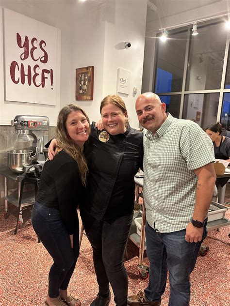 Image result for Cook Studio Recipes