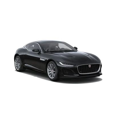 Buy Jaguar F-TYPE Accessories and Parts Online at Discounted Price in ...