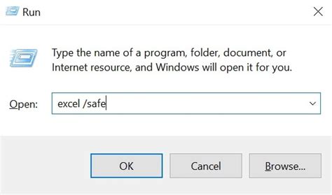 Excel Not Responding: How to Fix Excel Frozen on Mac and Windows