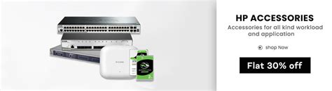Hp Accessories price|Hp Accessories Dealers|LatestHp Accessories ...