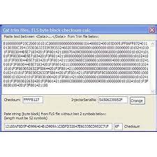 Checksum Calculator Mac 的图像结果