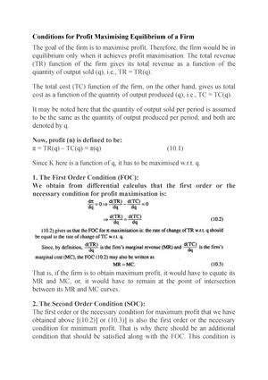 Bag2 - A budget Document - 4 Deficit Statistics (In crore) Actuals ...