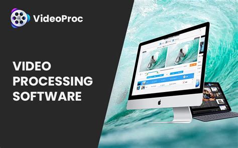 Image result for How to Use VideoProc Converter