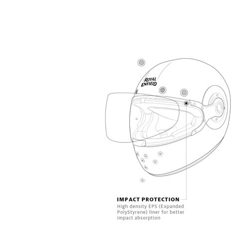 BUY ROYAL ENFIELD NH44 ONLINE