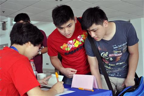 人民网：温州大学喜迎“寻根之旅”海外优秀华裔青年营员-国际教育学院