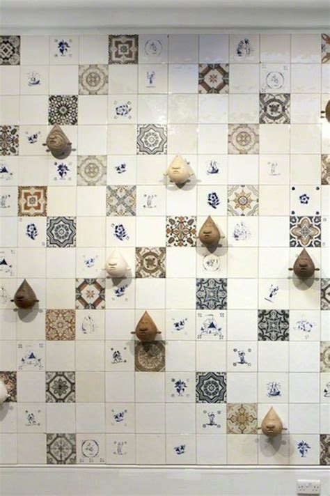 Tropical Miscegenation, Exhibition view. Courtesy of Lazarides | Lazinc ...