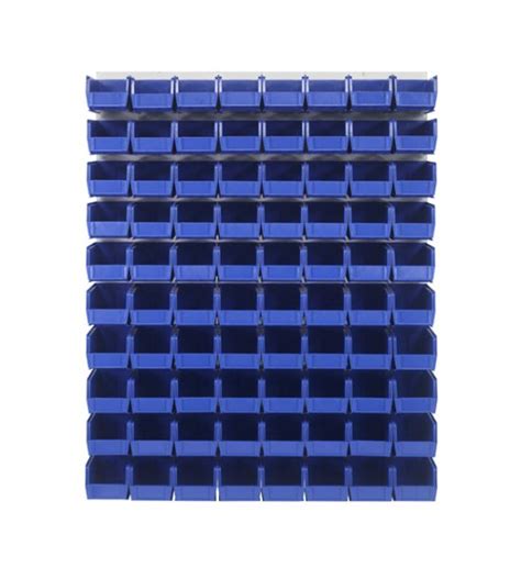 Image result for Home Lab Storage Array