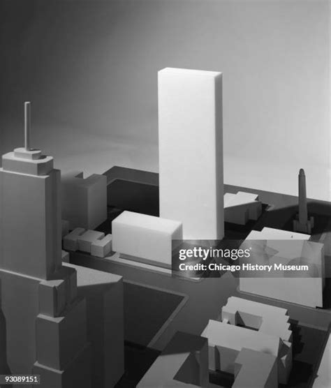 Image result for High-Rise Scale Models