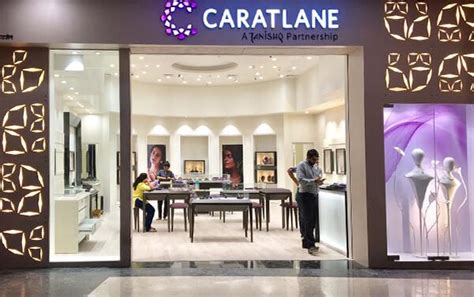 CaratLane, Panjagutta | WhatsHot Hyderabad