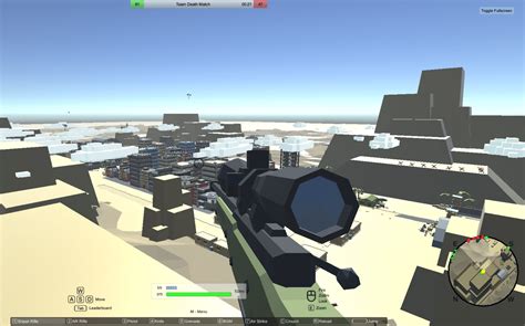 Free Online Browsergames 的图像结果