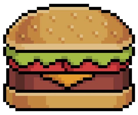 Image result for Pixel Retro Computer Vector