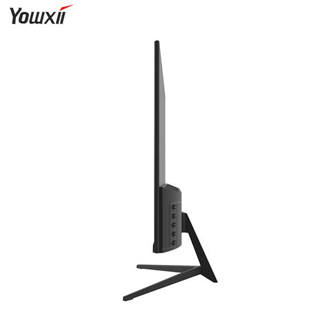 27-Inch Computer Monitor 的图像结果