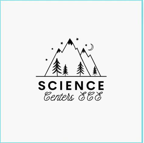 Science Center Classroom Sign 的图像结果