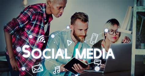 Community Capacity Building Workshop: Marketing and Social Media ...