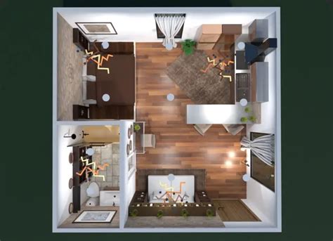 Home Design 5 Software 的图像结果