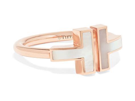 新款Tiffany T系列能再续爆款传奇吗？|蒂芙尼_腕表之家-珠宝