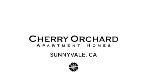 Cherry Orchard Apartment Homes on Vimeo