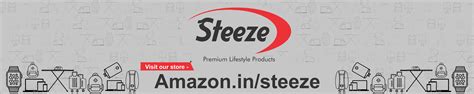 Amazon.in: STEEZE: Heat Seal Machine