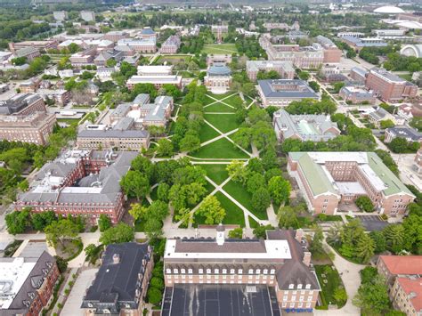 What is the Salary Guide? - The Daily Illini