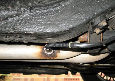 Image result for Tips for Removing O2 Sensor