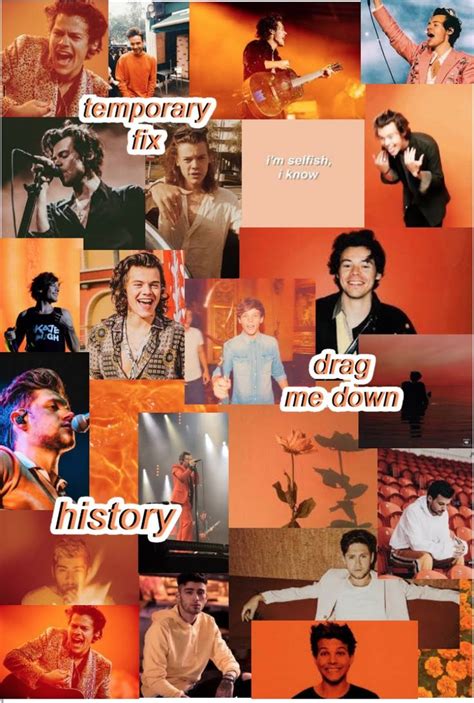 Image result for One Direction Collors