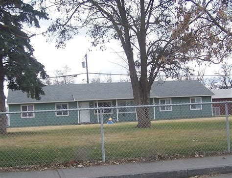 1110 1112 Arlington Drive, Moses Lake, WA 98837 | Zillow