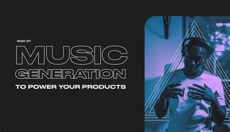 Music API JavaScript 的图像结果