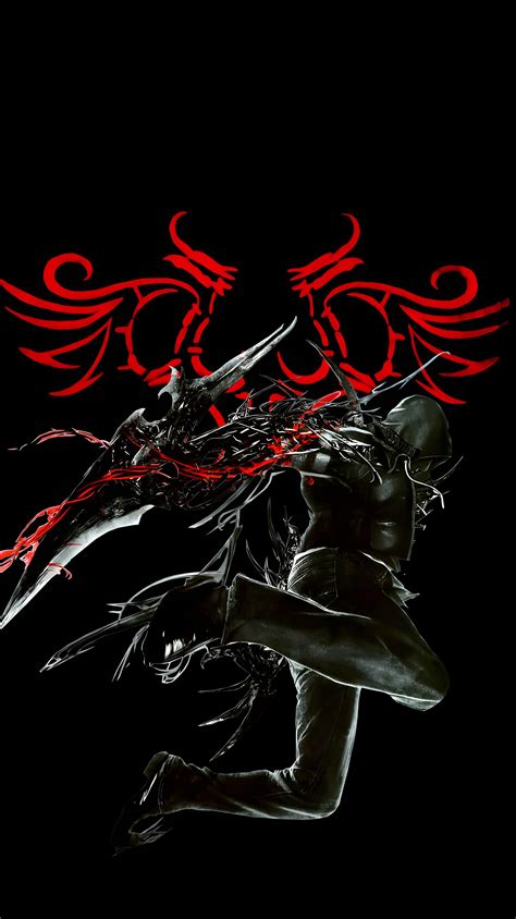 Image result for Prototype Alex Mercer