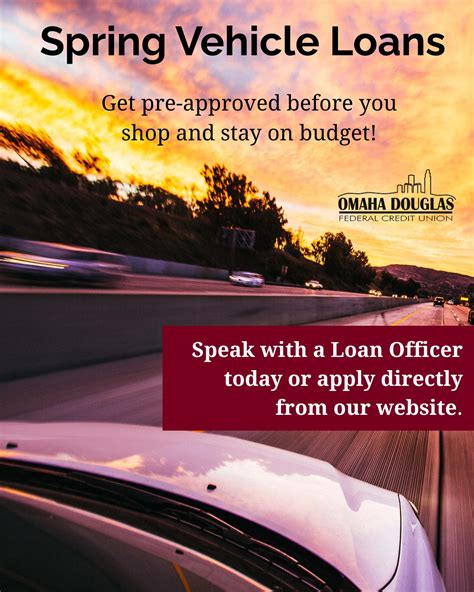 OMAHA DOUGLAS FCU (@omahadouglasfcu) • Instagram photos and videos