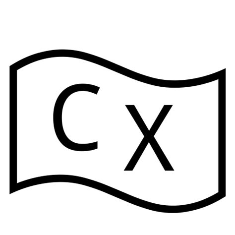 Image result for Arduino Opta Python