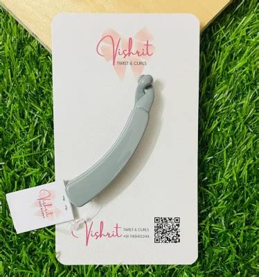 Comet Busters Traditional Bridal Bengali Wedding Bindi for Women ...