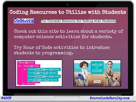 Image result for Code Org for for Students