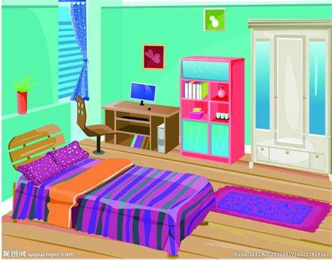 房间儿童地垫,房间地垫,儿童空房间(第8页)_大山谷图库