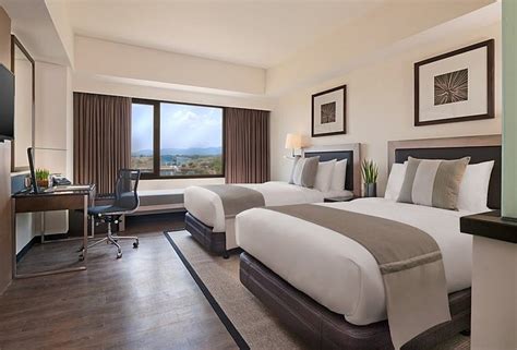 SEDA AYALA CENTER CEBU (Cebu Island/Cebu City) - Hotel Reviews, Photos ...