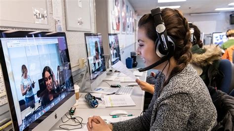 Image result for Language Lab Spaces